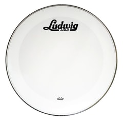 Ludwig LW1220P3SWV