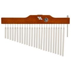 Latin Percussion LP449C Concert Chimes
