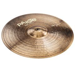 Paiste 900 Heavy Crash 17"