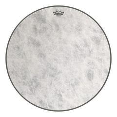 Remo P3-1526-FA Powerstroke 3 Fiberskyn