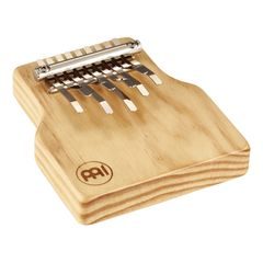 Acheter GEWA PURE PG-KL-M KALIMBA 17 LAMES SANS CAPTEUR