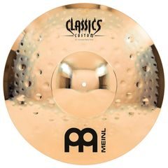 Meinl CC20EMR-B Classics Custom Extreme Metal Ride 20"