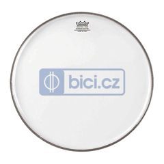 Remo BR-1326-00 Ambassador 26"