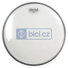 Ludwig C1114 Snare Side Drum Head, 14"