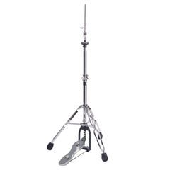 Gibraltar 5707 Hi Hat Stand