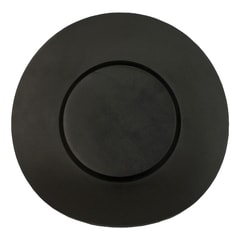 Akcent ACDRP16 gumový trénovací pad