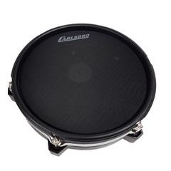 Carlsbro - 10" Mesh Snare/Tom Pad pro CSD25/35/45