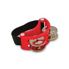 Latin Percussion LP188