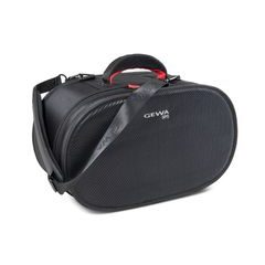 GEWA Gig Bag SPS pro bonga 232770