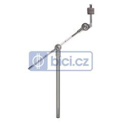 Gibraltar SC-3325B-1