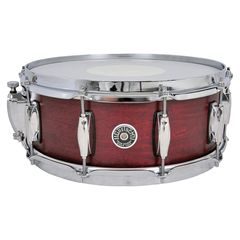 Gretsch GB-55141S-SCR Brooklyn