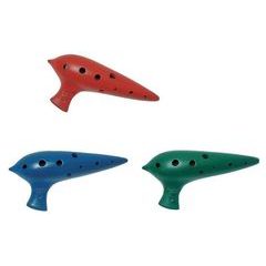 Okarína GEWA Premium "C"