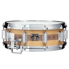 Tama AW-455 50th Anniversary Mastercraft Snare