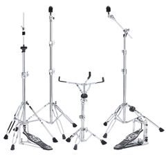 Tama HM5W Standard Hardware Kit