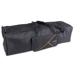 GEWA Gig Bag Premium pro hardware, 110 cm