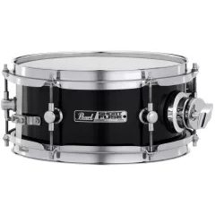 Pearl SFS10/C31 Short Fuse
