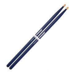 ProMark TX5AW-BLUE