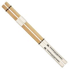 Meinl SB201 Bamboo Standard Multi-Rod