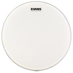 EVANS B16UV1 UV1 Coated Drumhead 16"