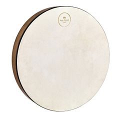 Meinl HD18WB