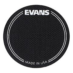 Evans EQPB1