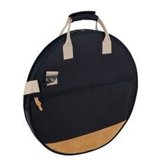 Tama TCB18BK