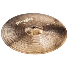 Paiste 900 Heavy Crash 20"