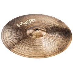 Paiste 900 Heavy Crash 19"