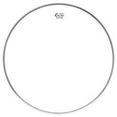 Encore by Remo EN-0312-BA 12"
