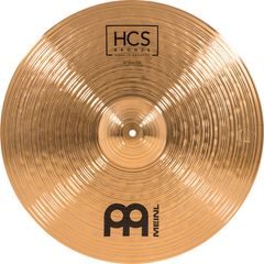 Meinl HCSB20HR 20" Heavy Ride