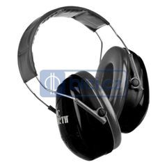 Vic Firth DB22 bubenická sluchátka