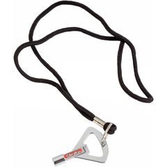 Gibraltar SC-GDKBCO Drum Key Bottle Opener
