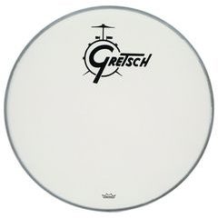 Gretsch G5530PL