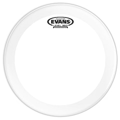 Evans BD22GB3 22" EQ3