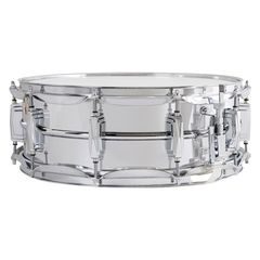 Ludwig LM400