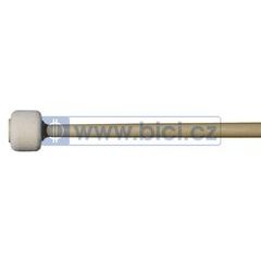 Balbex filcové paličky M1