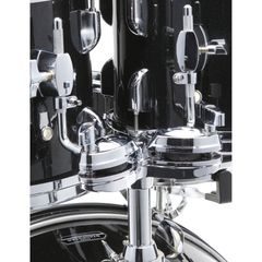 Tama MTH30