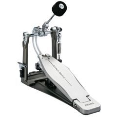 Tama HPDS1 Dyna-Sync Single Pedal