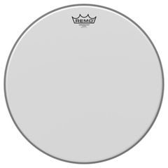 Remo BA-0116-00 Ambassador 16"