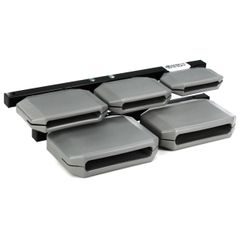 Latin Percussion LP1210 Granite Blocks