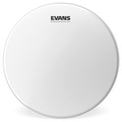 EVANS B14UV1 UV1 Coated Drumhead 14"
