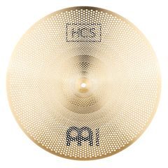 Meinl Cymbals HCS Practice Crash 16"