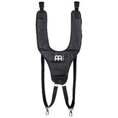 Meinl MDJS2 Djembe Strap