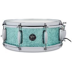 Gretsch RN2-5514S-TPS Renown