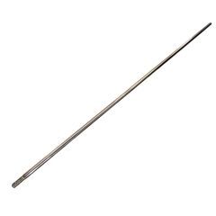 Ludwig PC2124 Atlas STD Hi-hat Upper Pull Rod