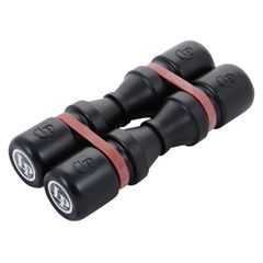 Latin Percussion LP441