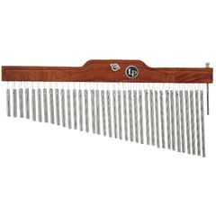 Latin Percussion LP511C Concert Series Bar Chimes