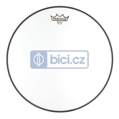 Remo BD-0313-00 Diplomat, 13"