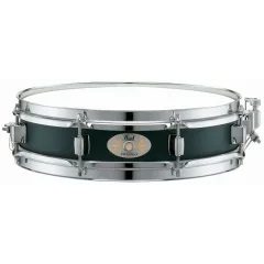 Pearl S-1330B Piccolo snare