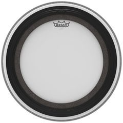 Remo Ambassador SMT Coated 18"